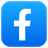 Facebook logo